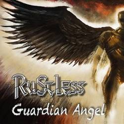 Rustless : Guardian Angel